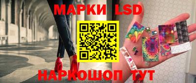 прущие грибы Дубна