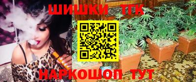 стафф Донецк