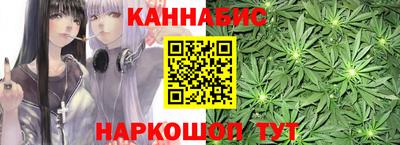 прущие грибы Дубна