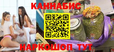 прущие грибы Дубна