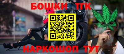 стафф Донецк