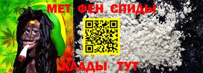 прущие грибы Дубна